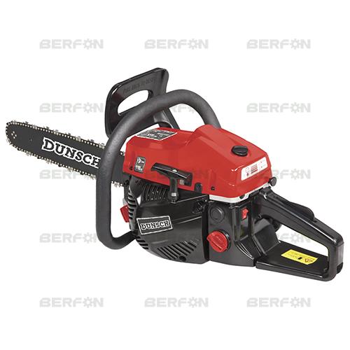 MOTOSSERRA DUNSCH CS458-45A (18")